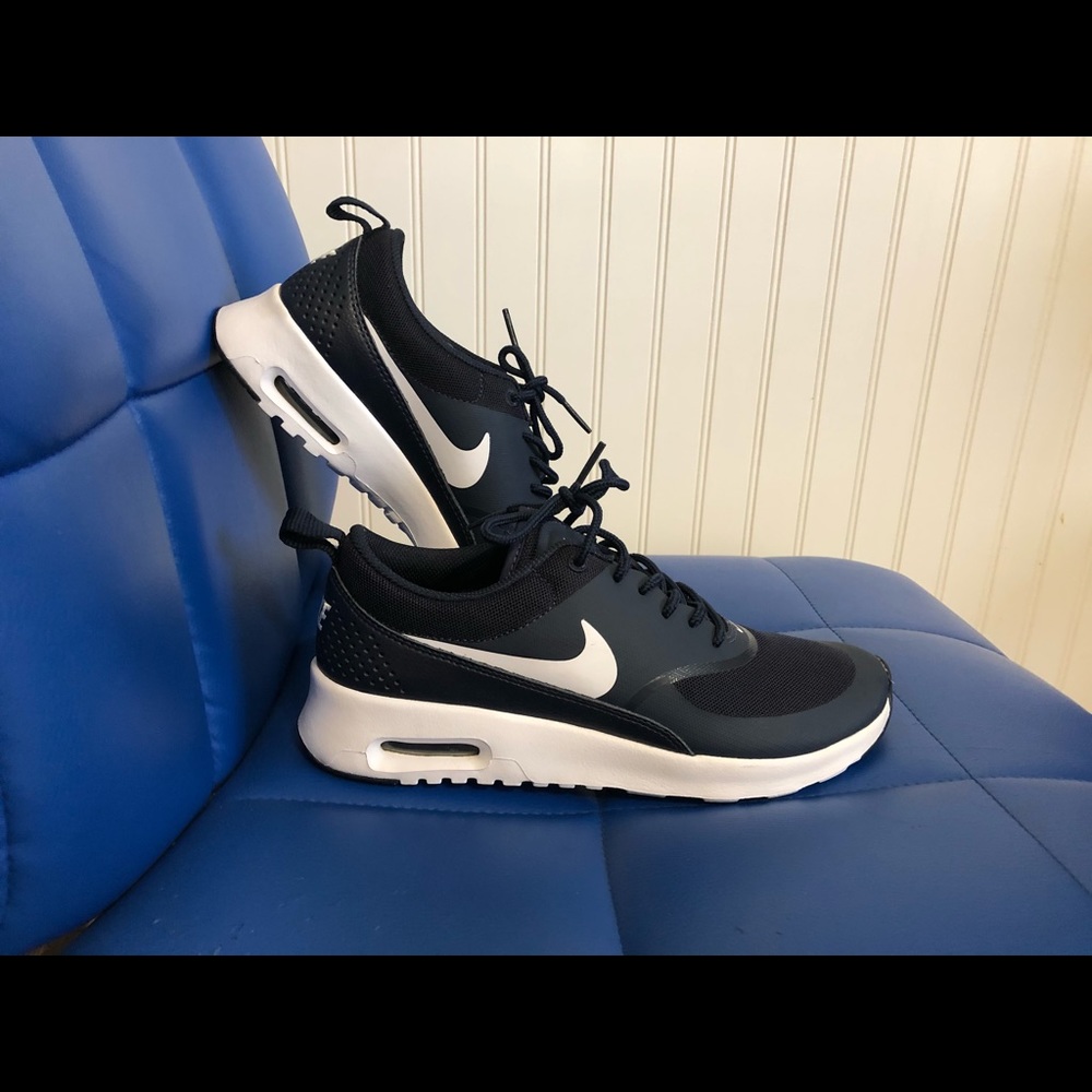 Nike women’s